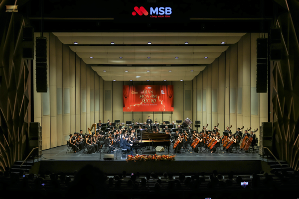 anh1220