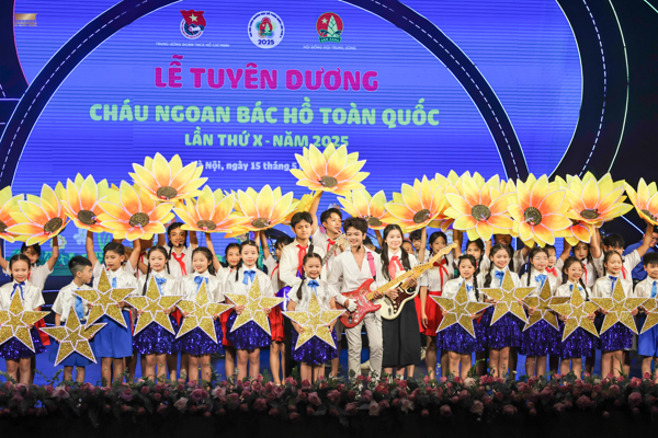 anh1193