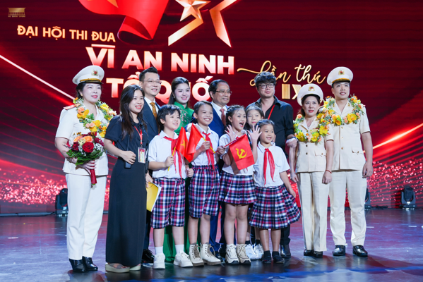 anh1217