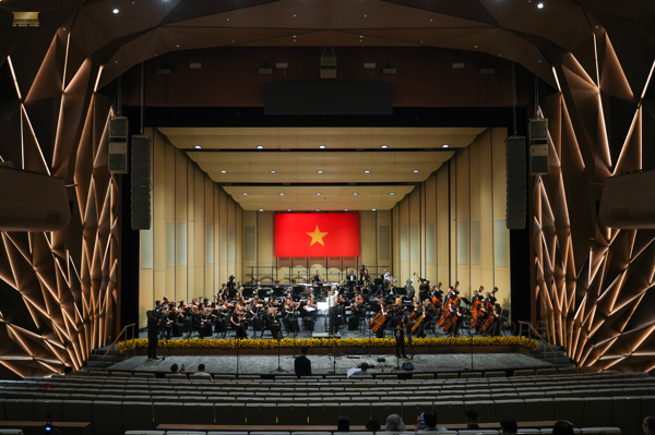 anh1231