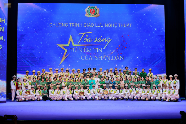anh1276